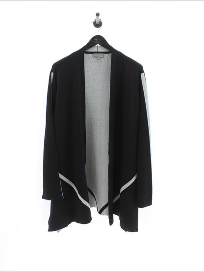 Sweter ULLA POPKEN Rozmiar: 58