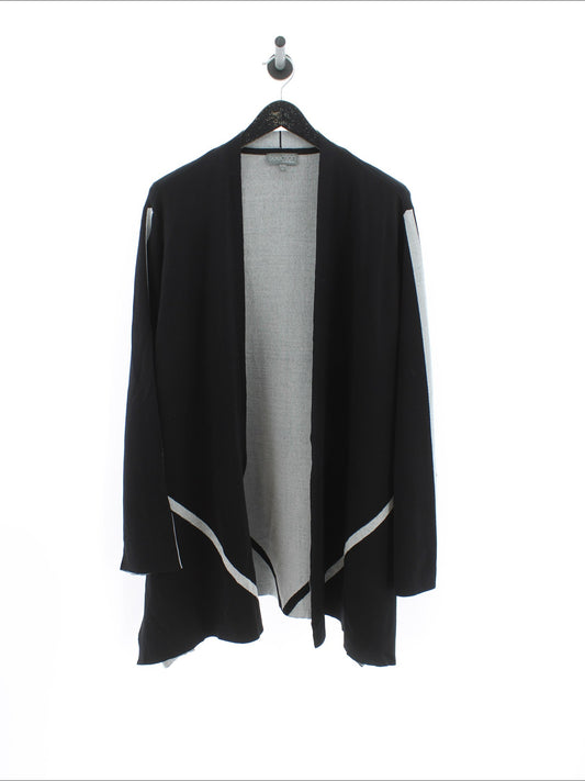 Sweter ULLA POPKEN Rozmiar: 58