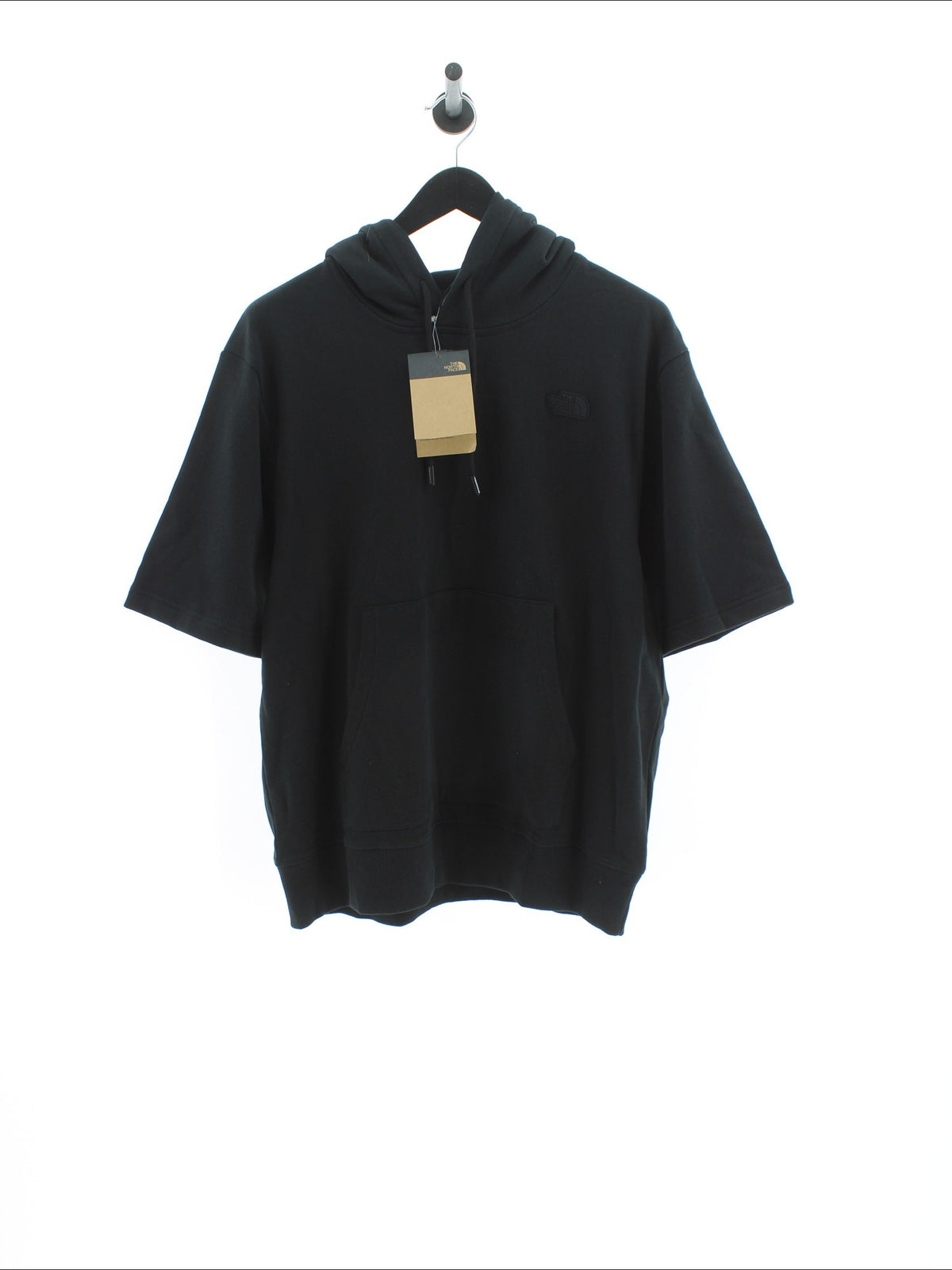 Bluza The North Face Rozmiar: M