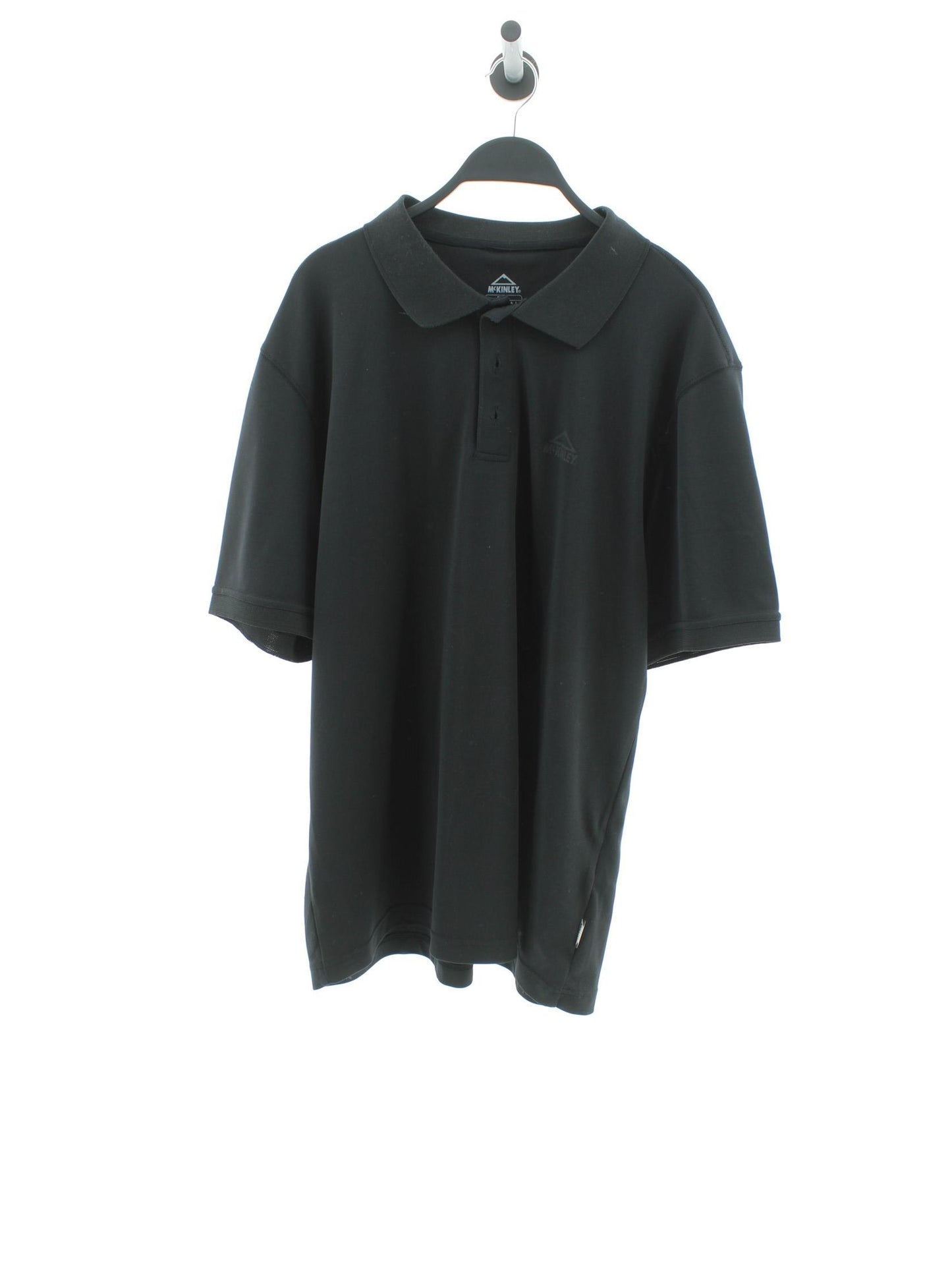 9938f80aeb555d9cd42dcfd596bb8d10