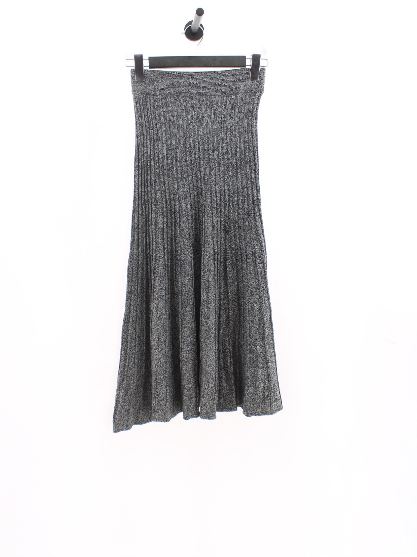 15f9c689e34acaa6ba9b99fb167b191a