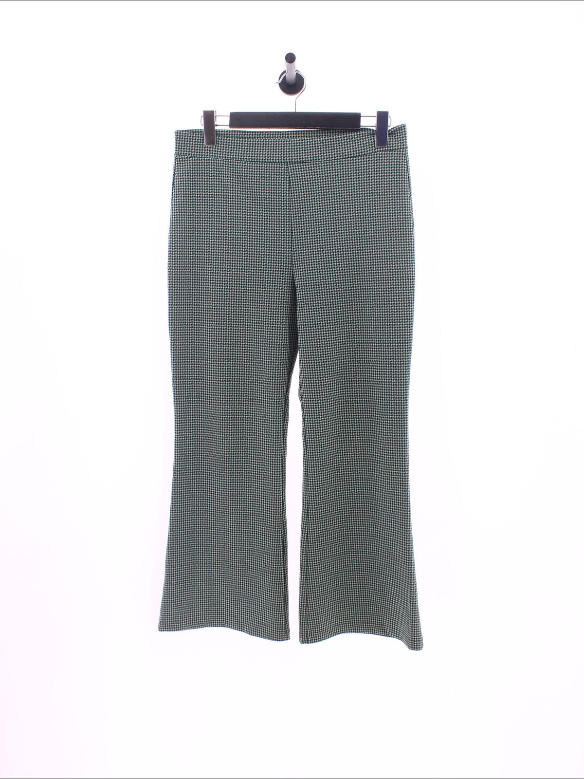 Spodnie Casual Monki Rozmiar: M