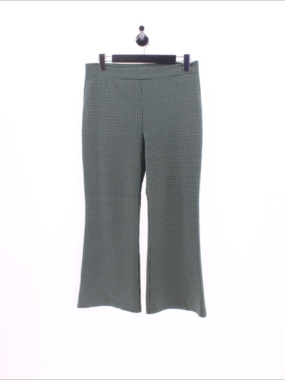 Spodnie Casual Monki Rozmiar: M