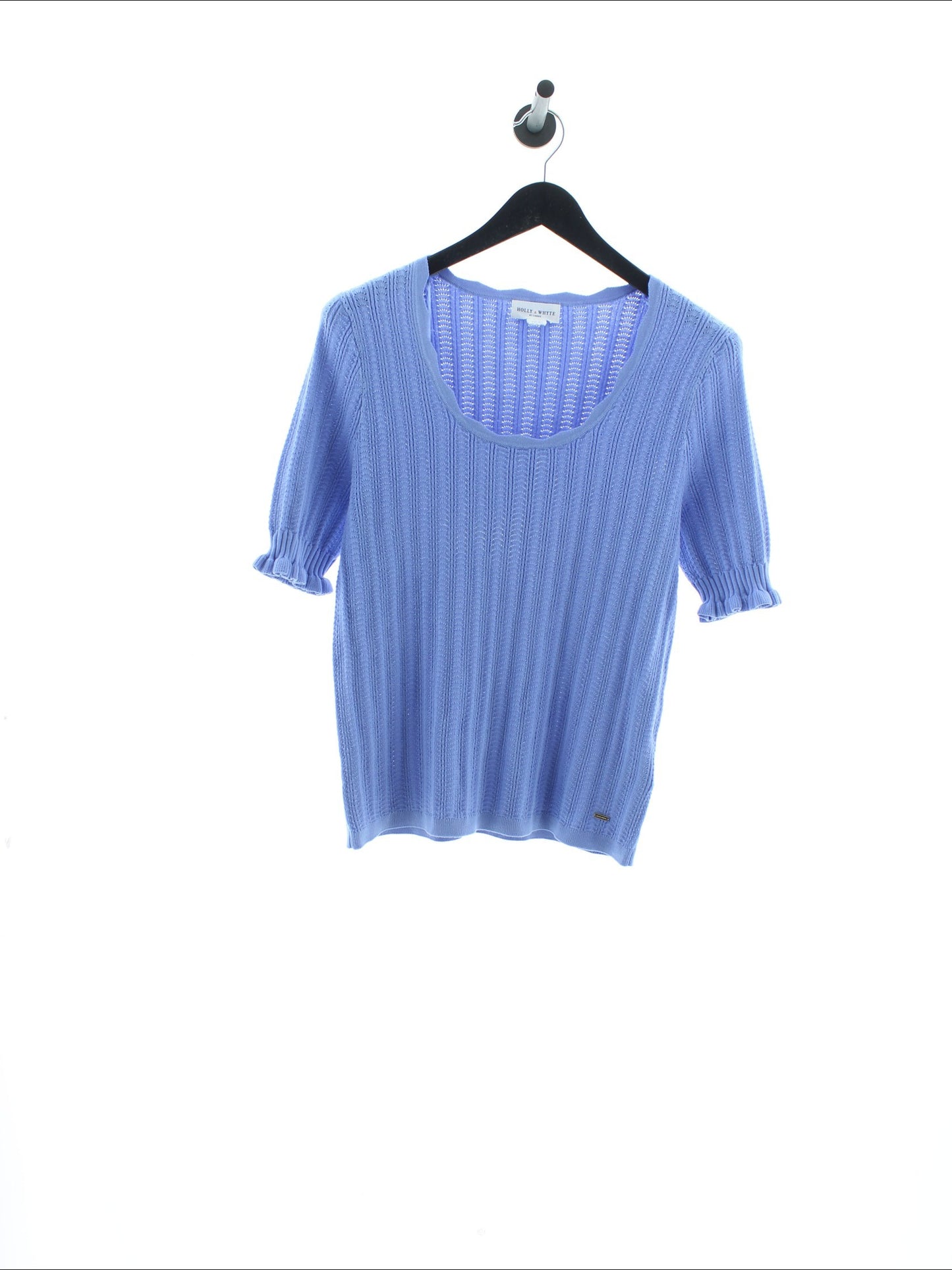 5a31d8d3e8516c05eea90794ef2f578f