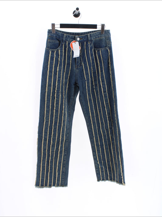 7b651264cb901e158ddd4bba44762841