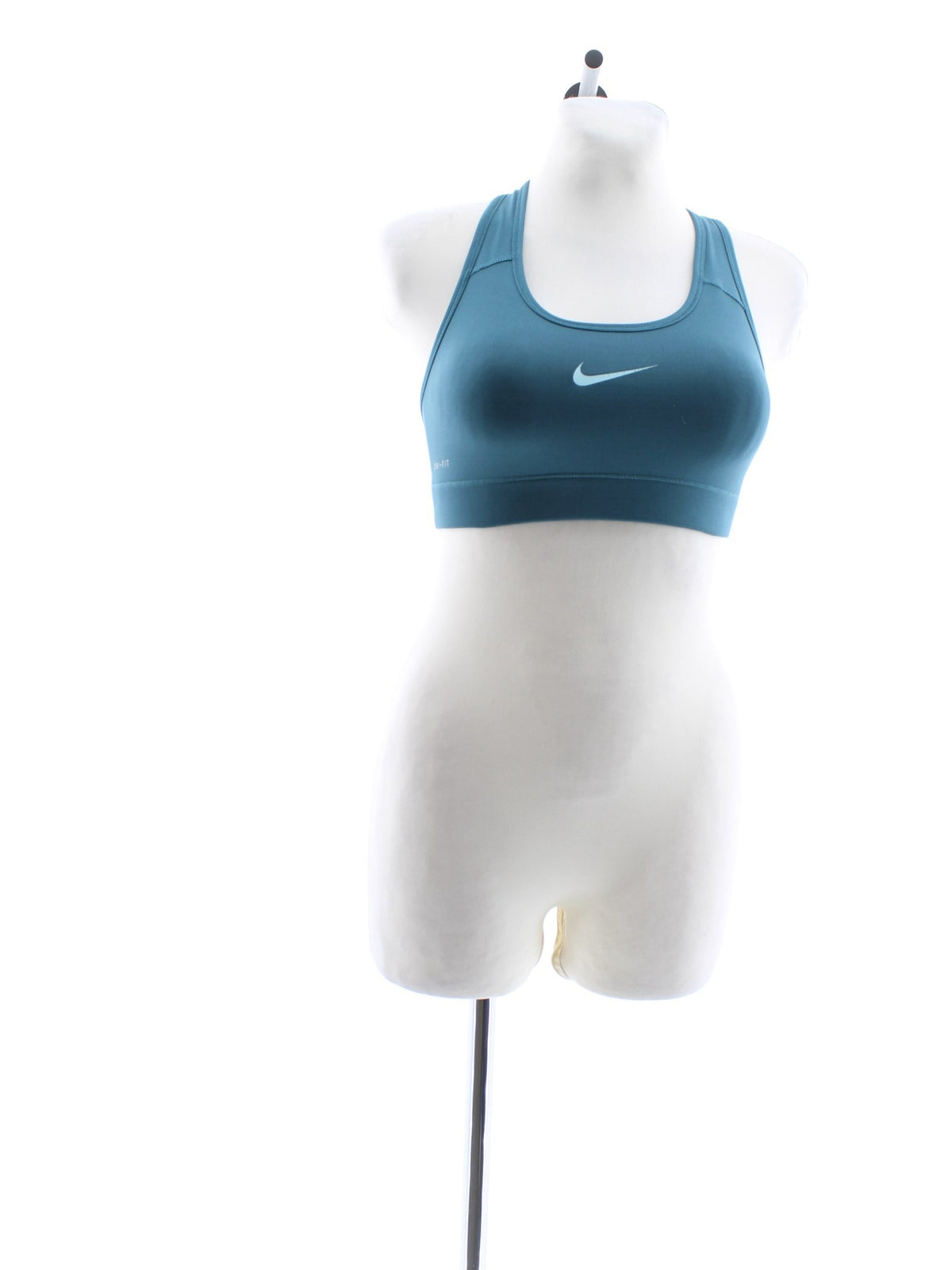 Stanik sportowy Nike Rozmiar: S