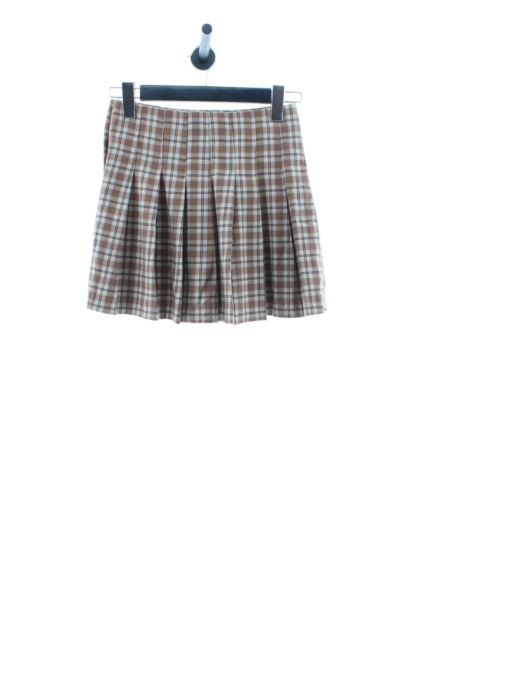 a0c1fc1cfb42d86aa5fffda3d84288b8