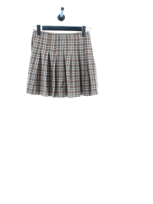 a0c1fc1cfb42d86aa5fffda3d84288b8