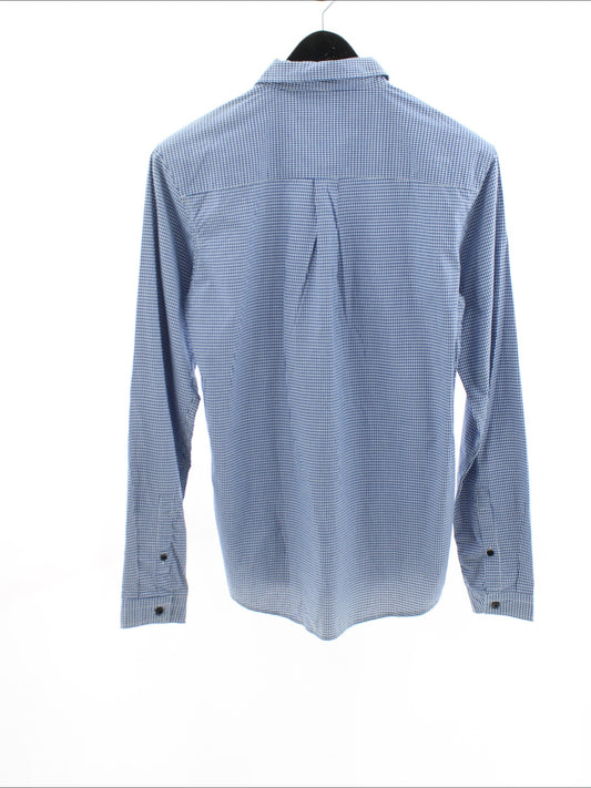 195ceab0ac57f3f8513b0d723a72103c