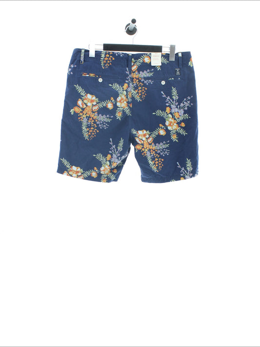 0e5d12d798f65daf67ef9eca0ff6e4fd