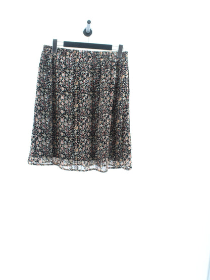 1c56a9ef38598aad4ff9d8423f2caa29