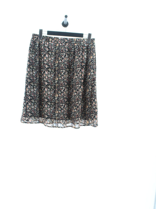 1c56a9ef38598aad4ff9d8423f2caa29