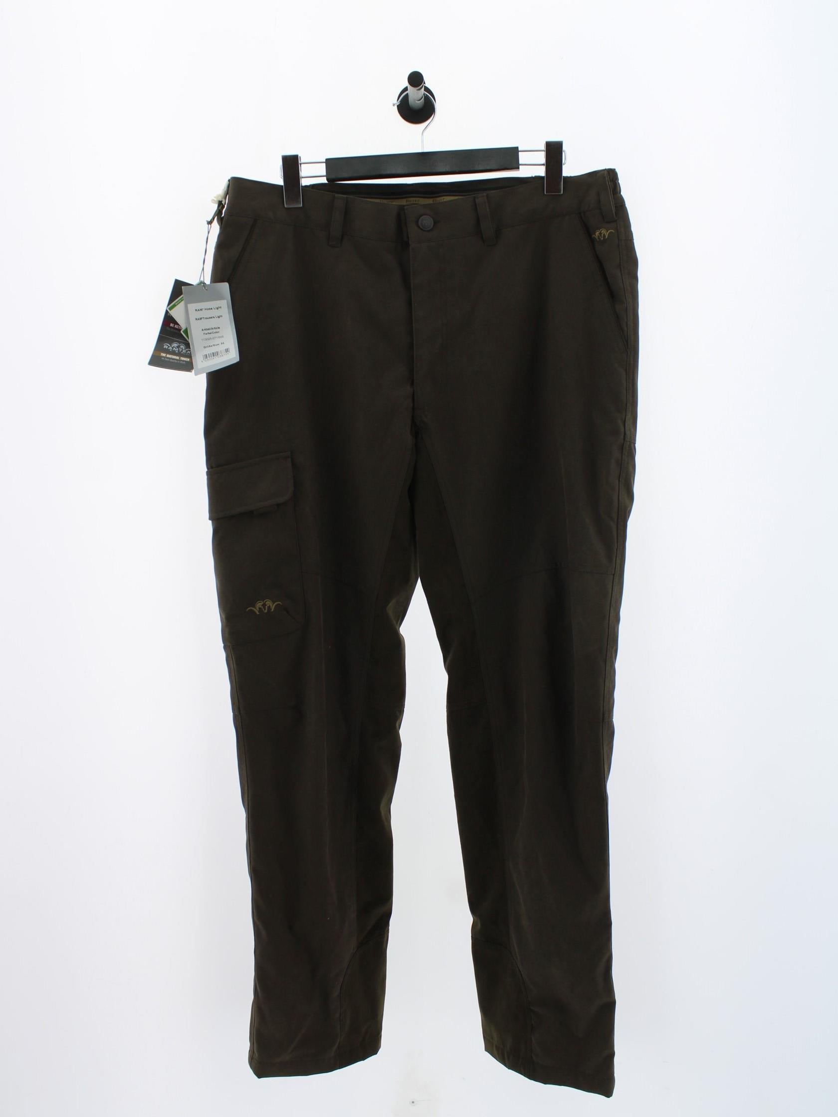 0b2dd583dfb125464709d207e4348798