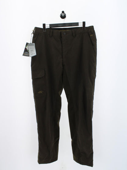 0b2dd583dfb125464709d207e4348798