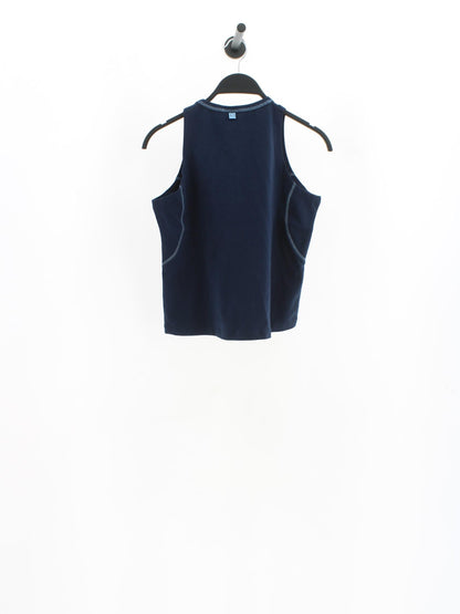 f309d391327c08f1337592737adaec41