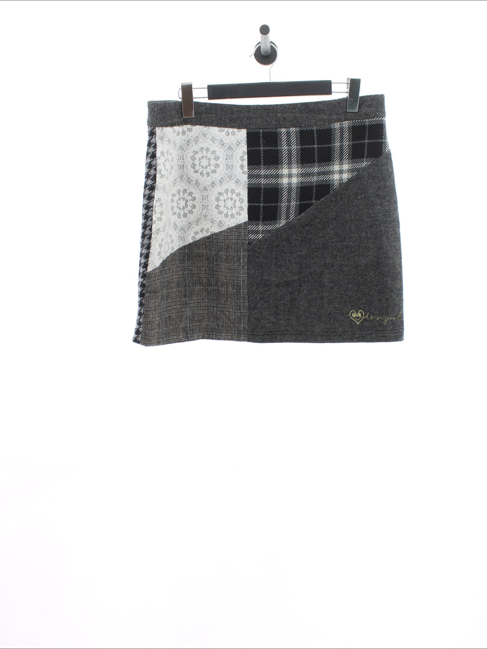 a273a955d36b89a28fc4207e2d443a00