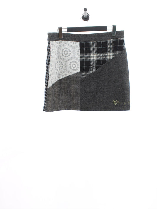 a273a955d36b89a28fc4207e2d443a00