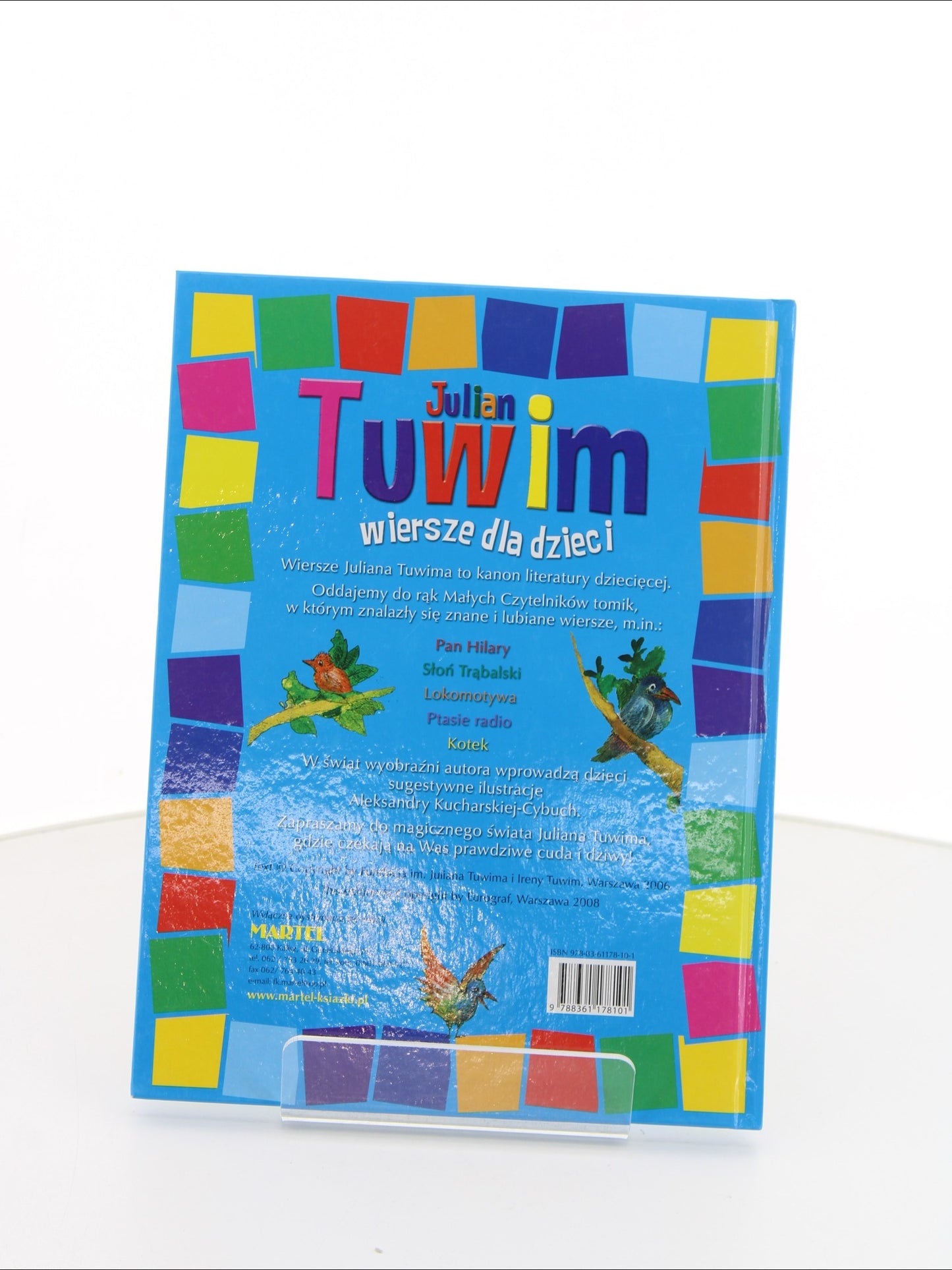 423ae3586b90e0b2bc696f77d790df92