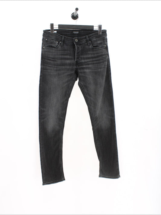 8029de346b6284047c1181900d90dafd