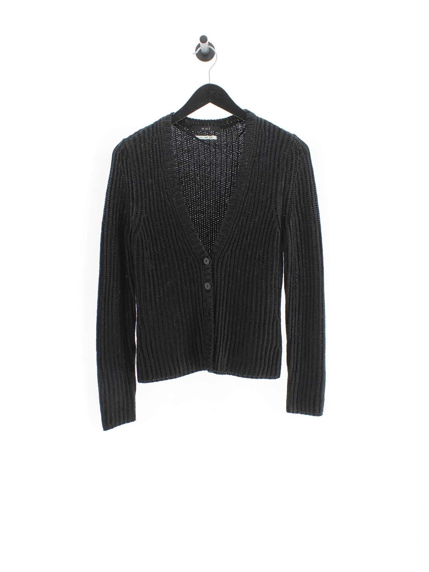 9bf14f3b22fae7a94593e09bdabe2ba9