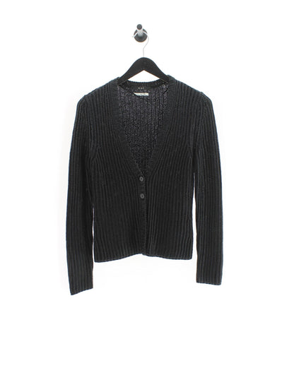 9bf14f3b22fae7a94593e09bdabe2ba9