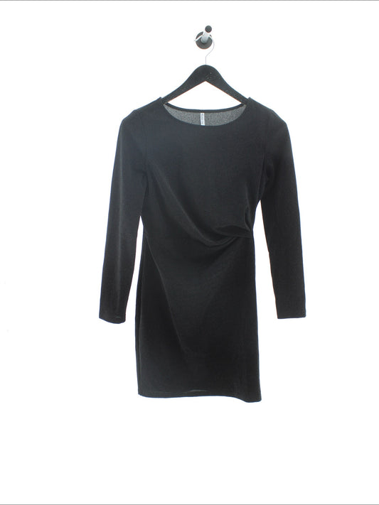 79395d412fbbe985ff241b683942c67e