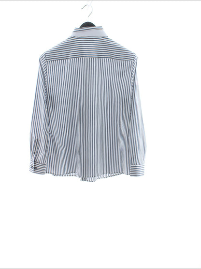 Koszula Walbush Rozmiar: L/XL