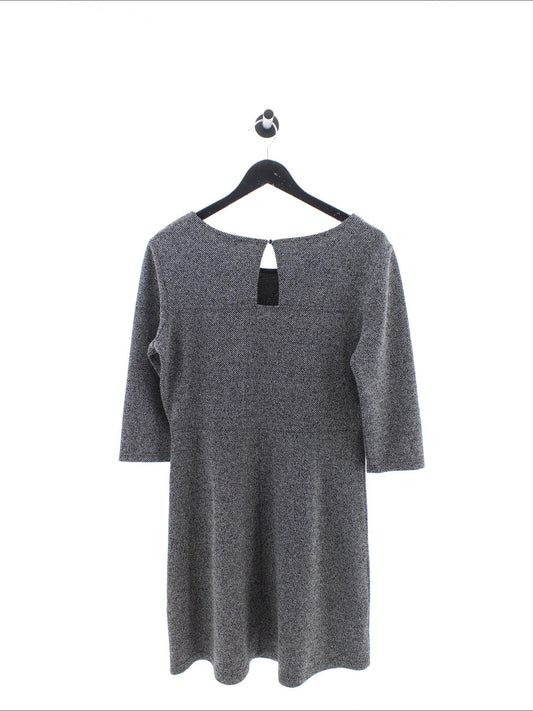 2107df74f265b44abb70fada03e8e8b1