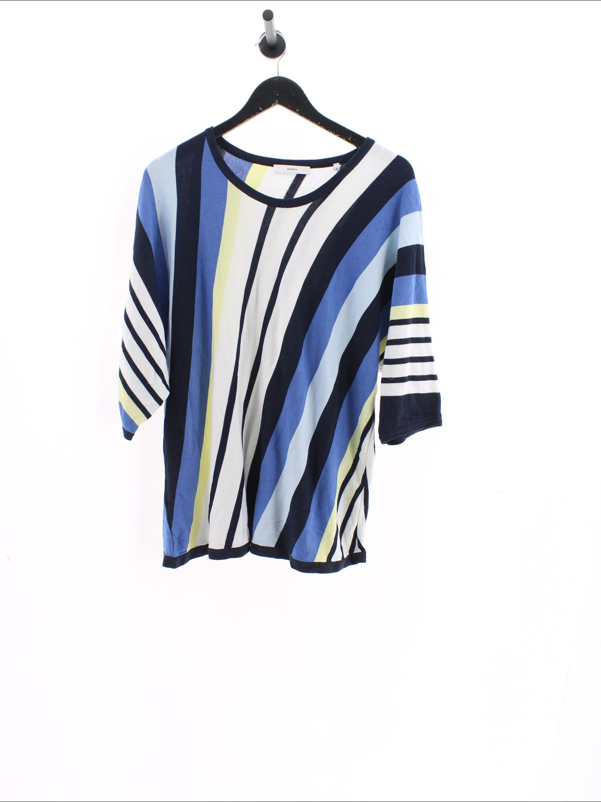 Sweter Bonita Rozmiar: XL