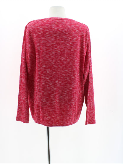 8590fa33c8fbbc0bbdfbac95859592e9