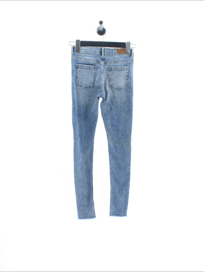 Spodnie jeans Only Rozmiar: 152