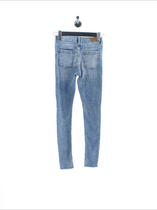 Spodnie jeans Only Rozmiar: 152