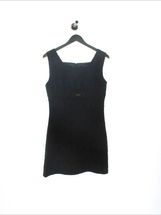 72f02b35e6440355ad3e6ebcff213ec1