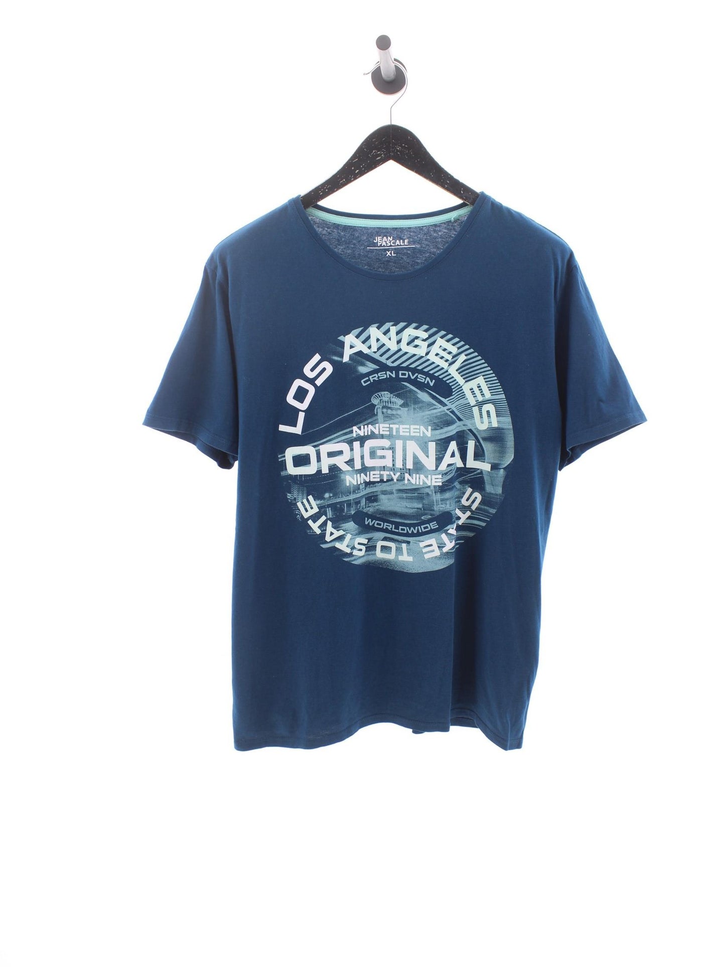 eade1ea7016f321bf5010d1ec6689e0e