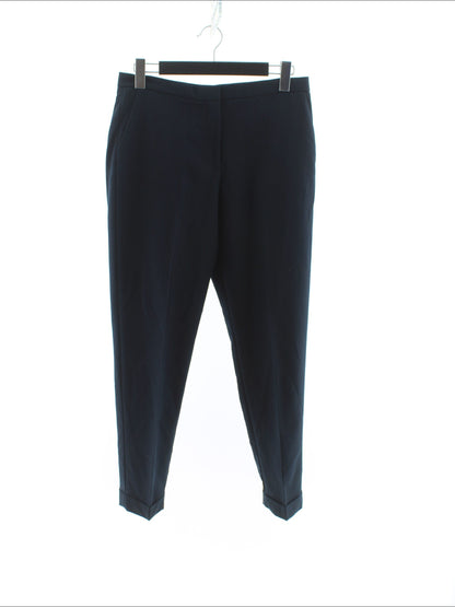 Spodnie Eleganckie Mango Rozmiar: 40