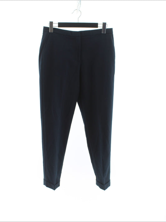 Spodnie Eleganckie Mango Rozmiar: 40