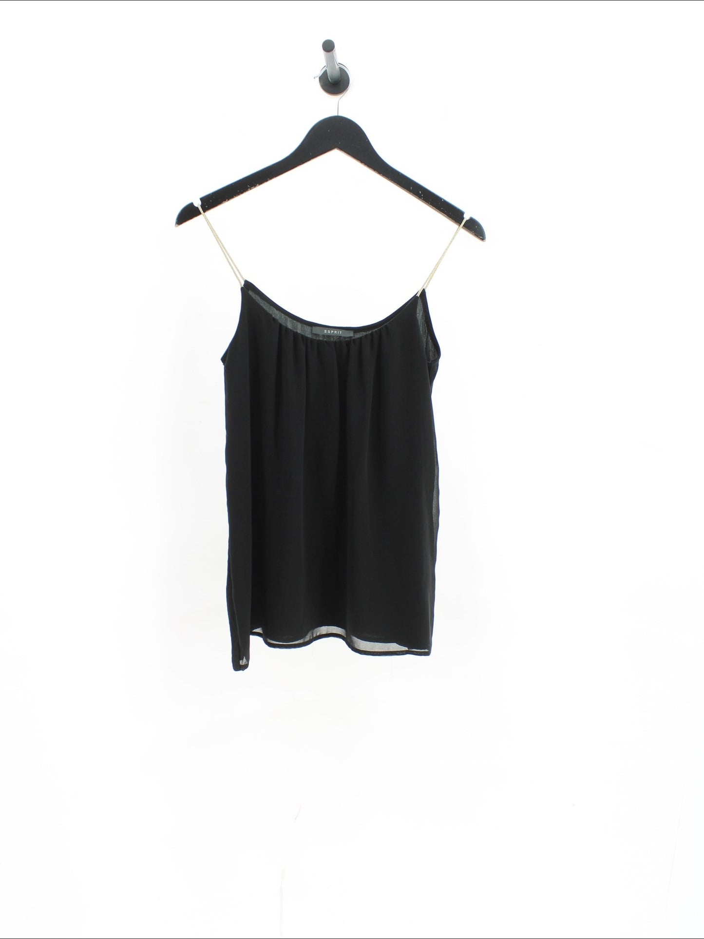 Bluzka Esprit Rozmiar: 36