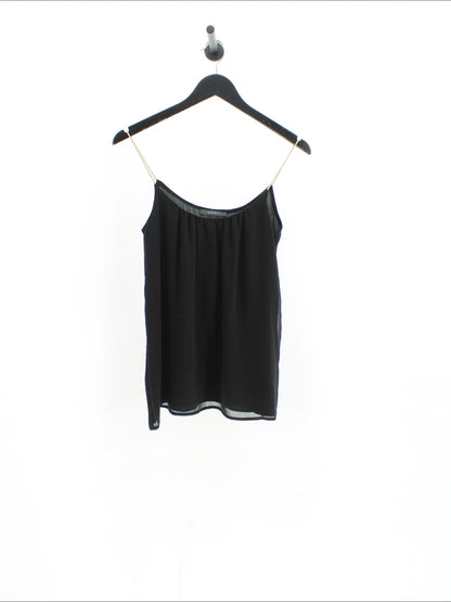 Bluzka Esprit Rozmiar: 36