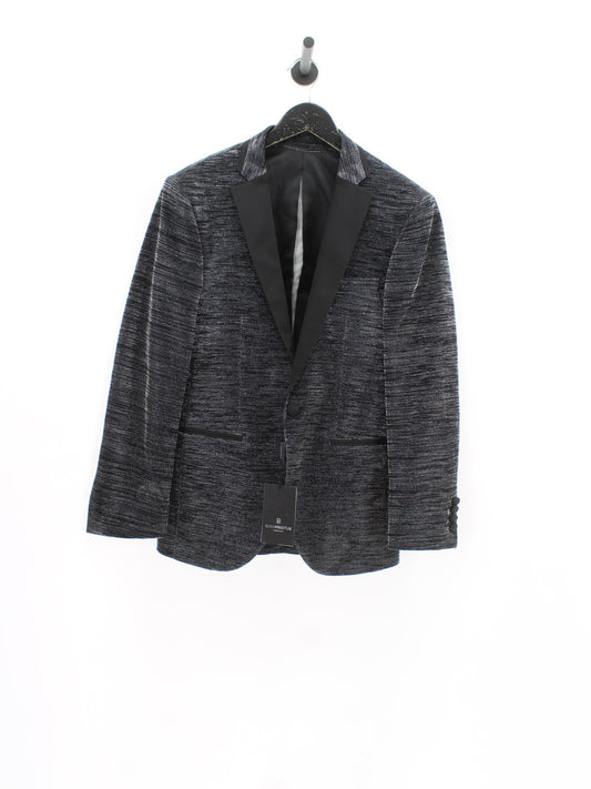 09c1de8b7a30439e46b9814b9ddec150