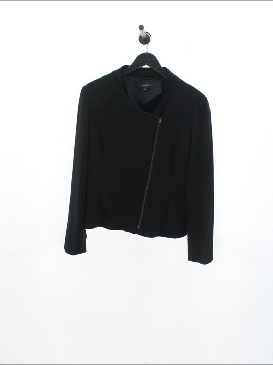 ca5a09c98f04967024eda3b06d589c7c