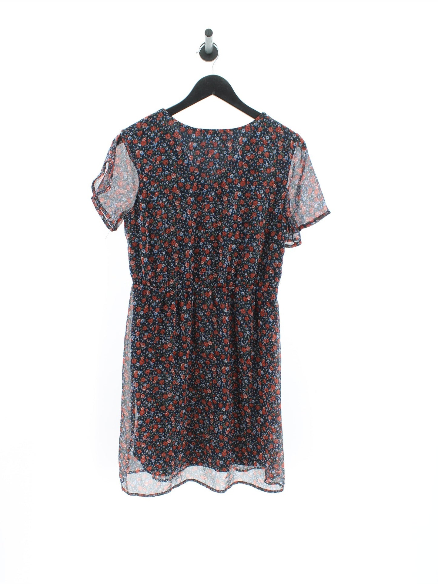 Sukienka Vero Moda Rozmiar: M