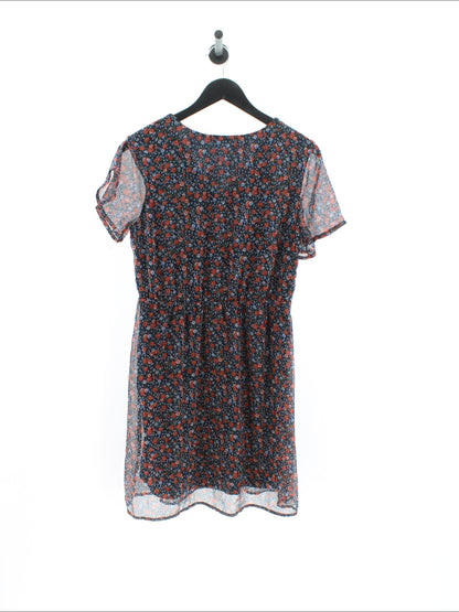 Sukienka Vero Moda Rozmiar: M