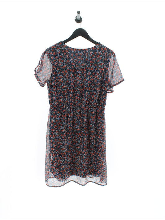 Sukienka Vero Moda Rozmiar: M