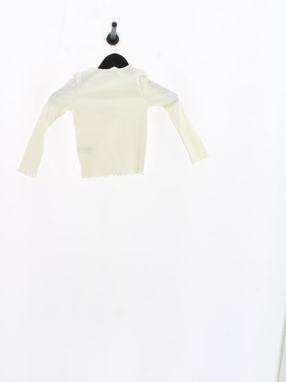 8217b3173c9a851d22a8a6469254466a