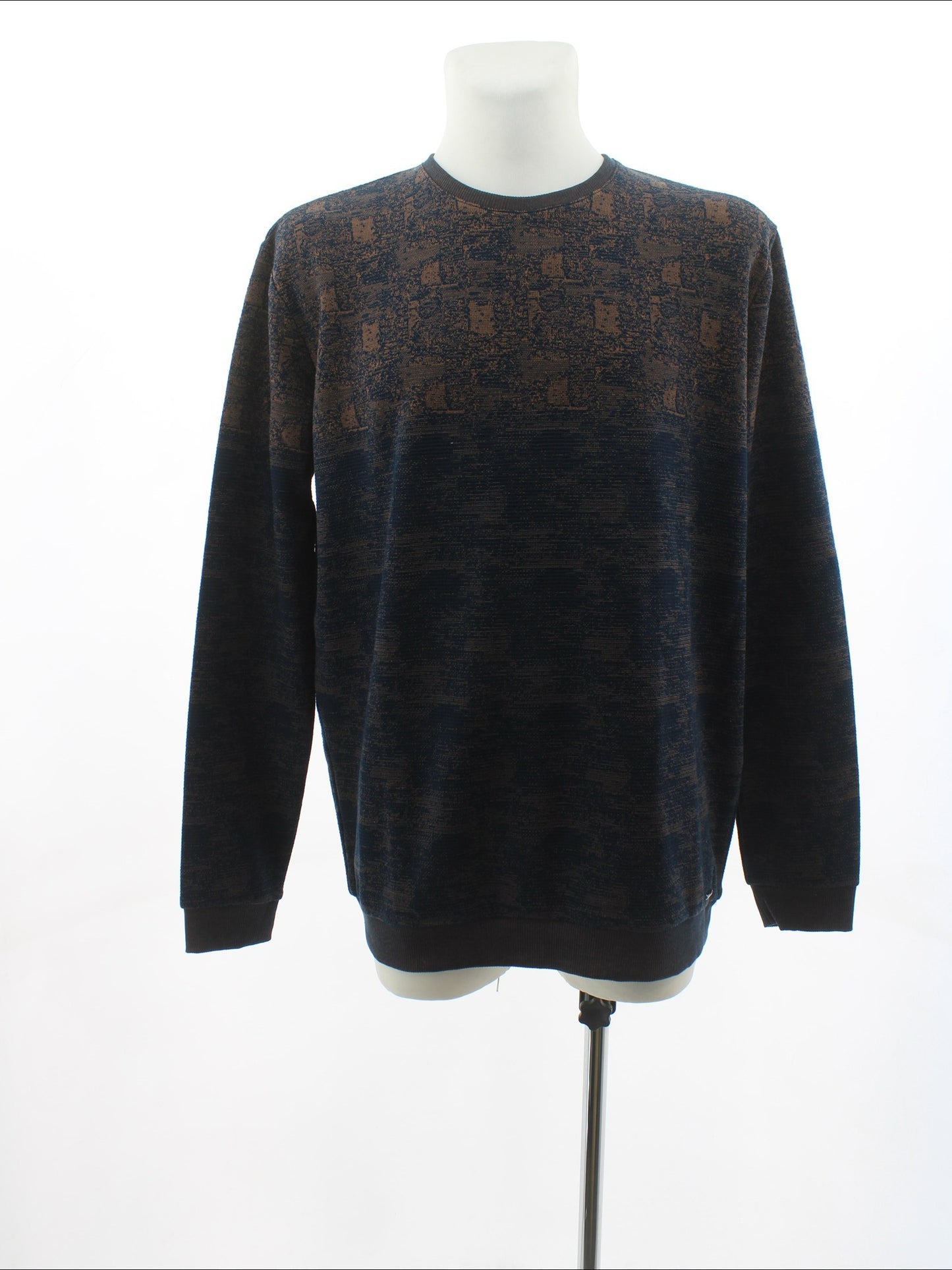 c22477a534bc7989215d4521d90e53ad