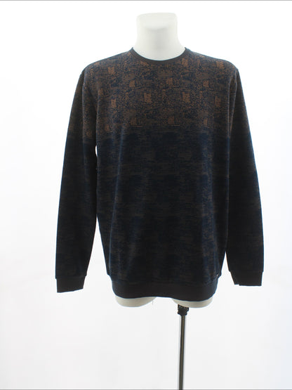 c22477a534bc7989215d4521d90e53ad