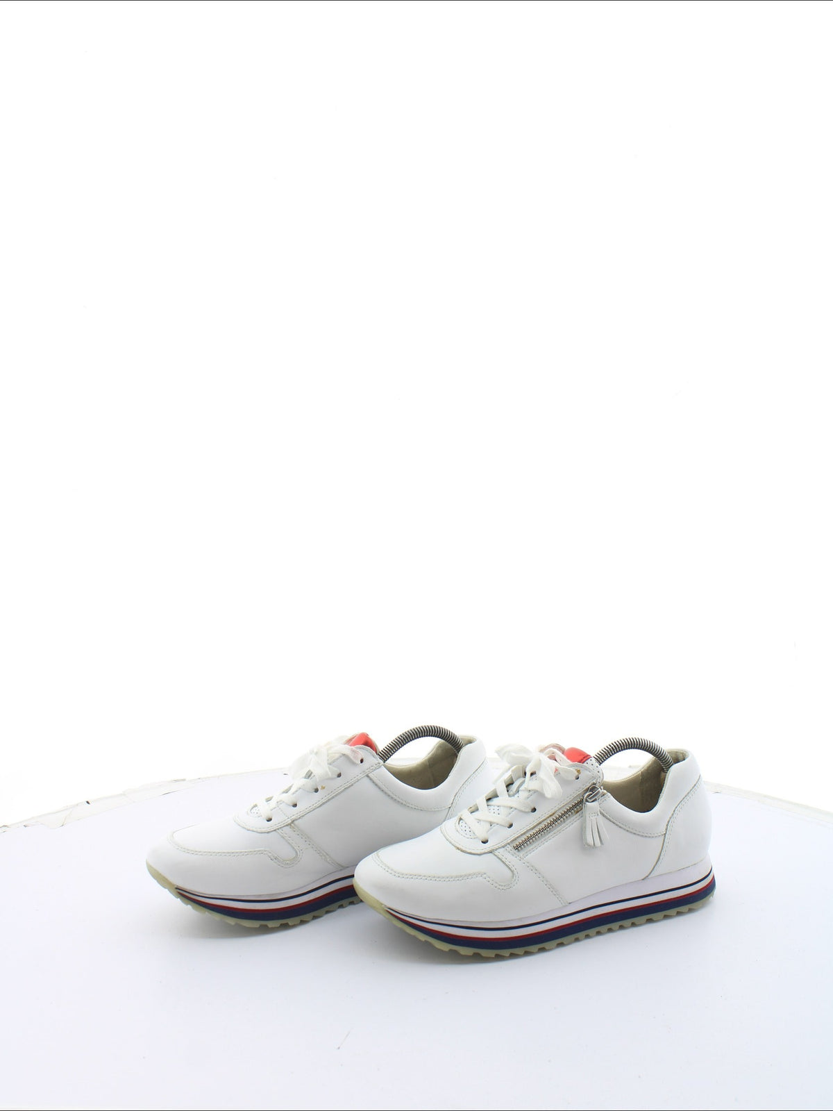 Buty Gabor Rozmiar: 40