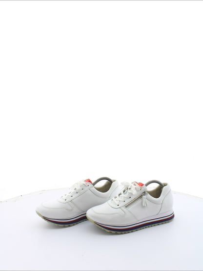 Buty Gabor Rozmiar: 40