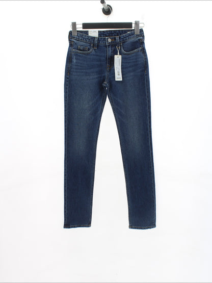 Spodnie jeans Esprit Rozmiar: W24/L32