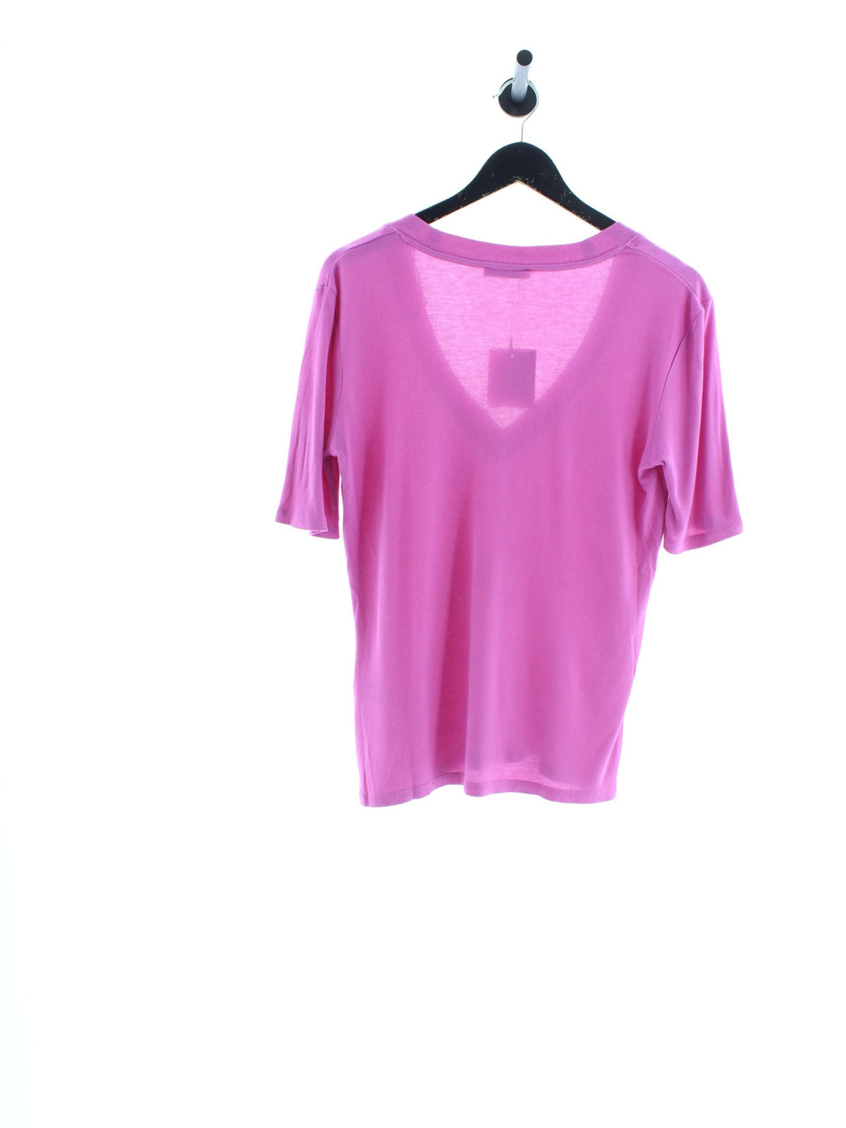 T-shirt Zara Rozmiar: L